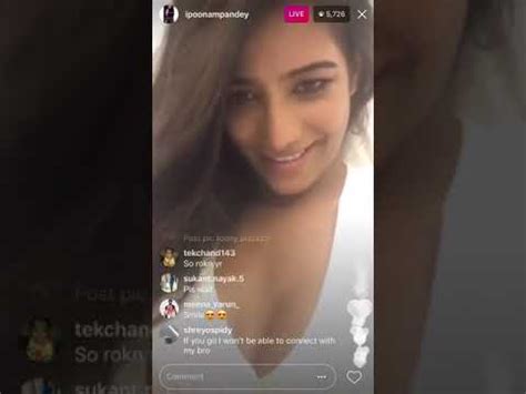 poonam pandey nude sex video|Poonam Pandey – Free Porn & Sex